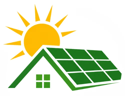 Panneaux Solaires Châtel